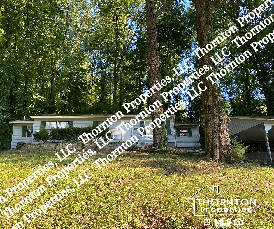 3 bed, 1447 sqft, $1,500 — Photo 1