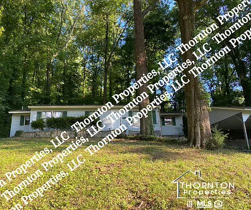 1857 Forest Dr Photo 1