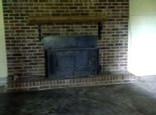 150 Spring St, Easley, SC 29640