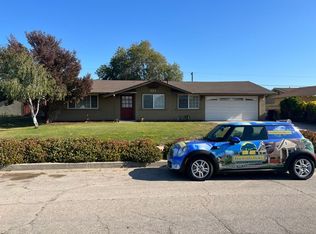 802 Stansbury Dr, Santa Maria, CA 93455