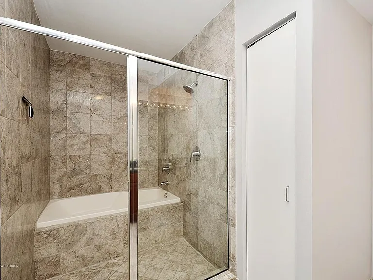 1160 S Michigan Ave #3103 — Photo 10