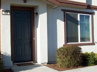 122 Rio Del Pajaro Ct, Watsonville, CA 95076