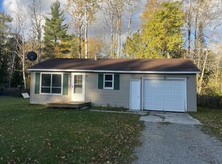 6141 F 41, Spruce, MI 48762