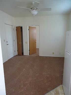 2nd image of 808 17th Ave S