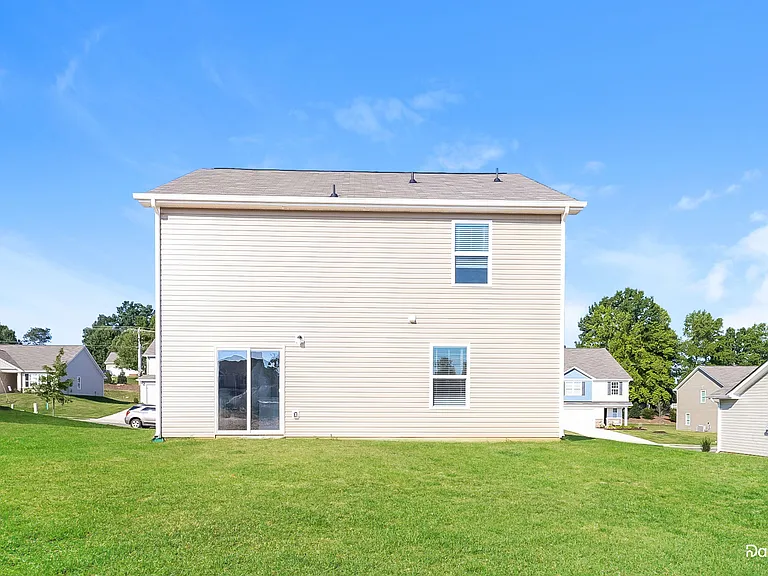 538 Belcaro Dr — Photo 15