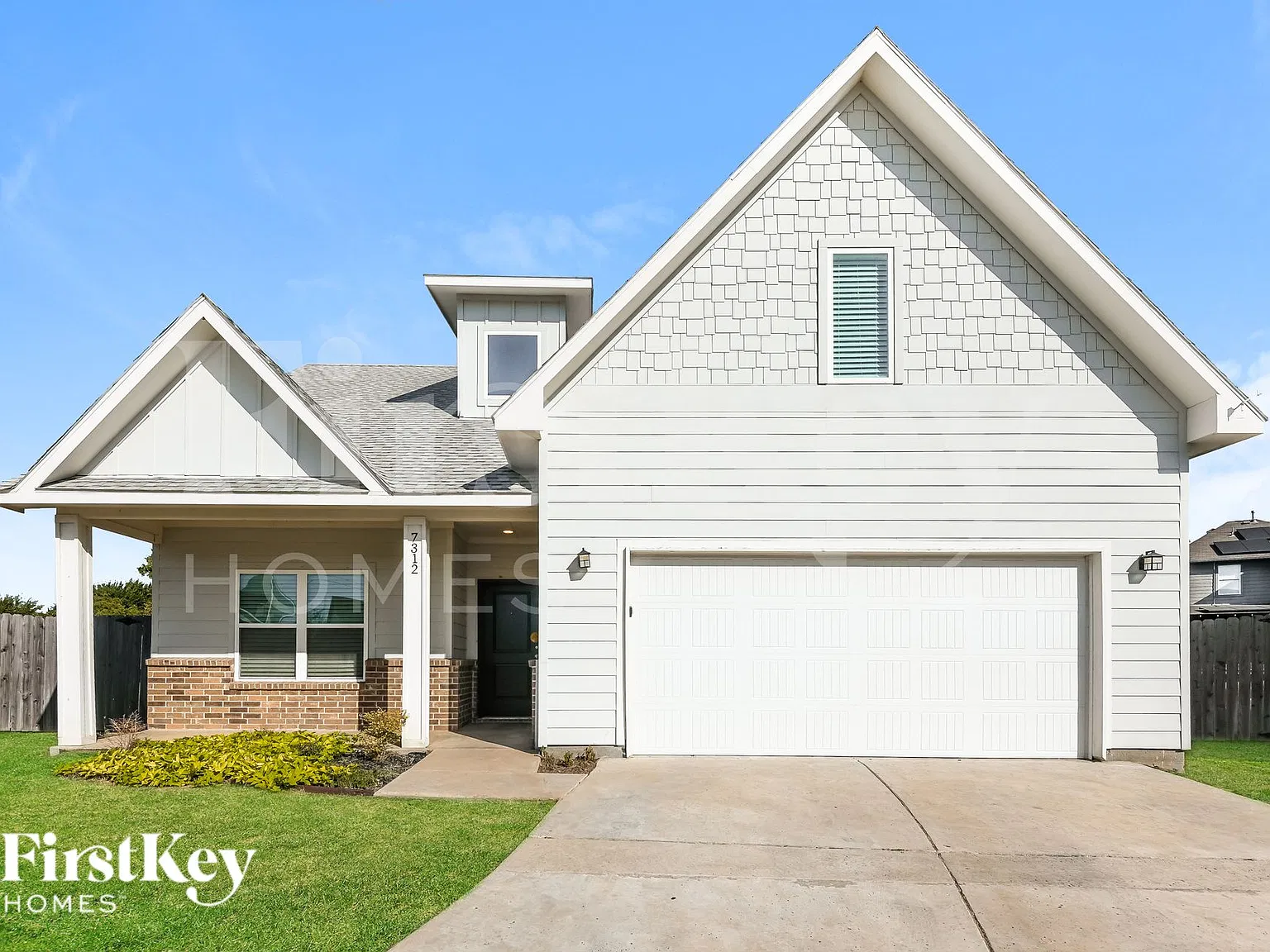 4 bed, 3.0 bath, 1884 sqft, $2,845 — Photo 1