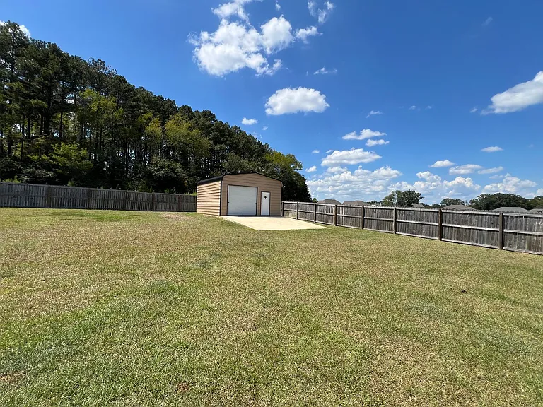526 County Road 758 — Photo 22