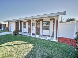 57 Carol Rd #A, Ormond Beach, FL 32176
