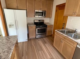 4425 Vincent Ave S UNIT 2, Minneapolis, MN 55410