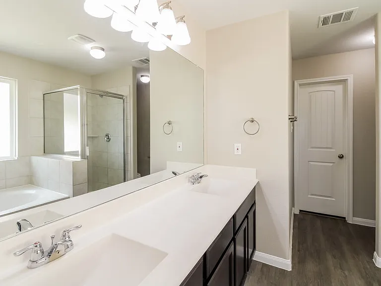 18739 Cooper Ravine Way — Photo 13
