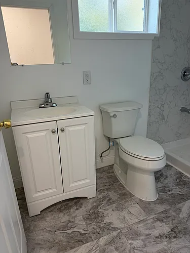 1040 Bradley Way Photo 1