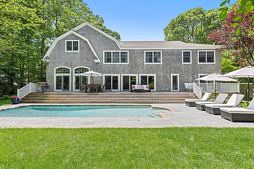 2795 Deerfield Rd Photo 1
