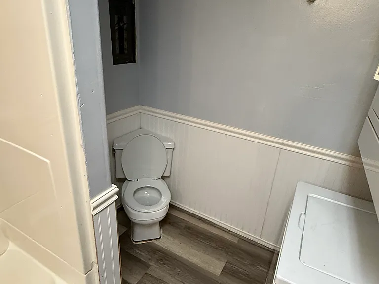 5209 Caribou Ave #3 — Photo 8