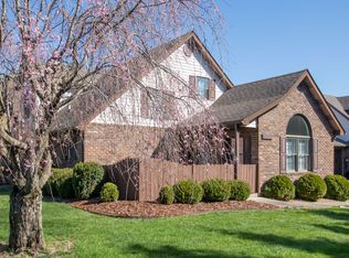 19320 Country Dr #6A, Abingdon, VA 24211