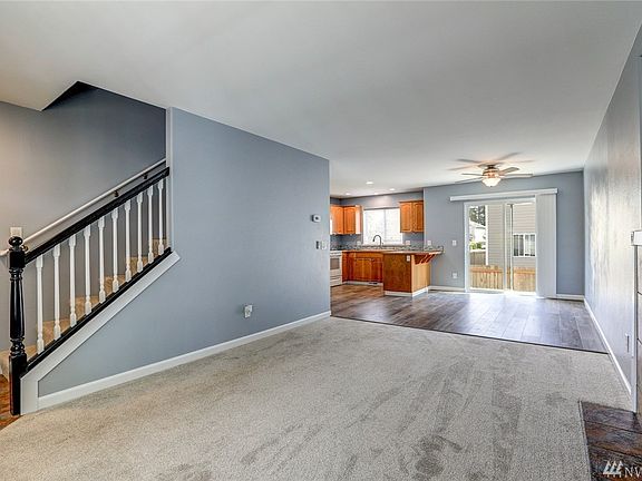 5th image of 8402 197th Street Ct E