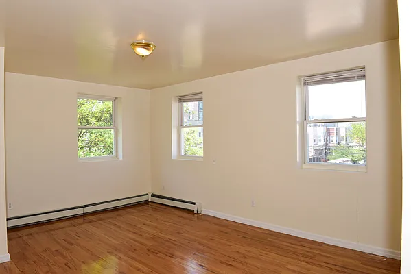 Rented by Realty Executives Today | media 21