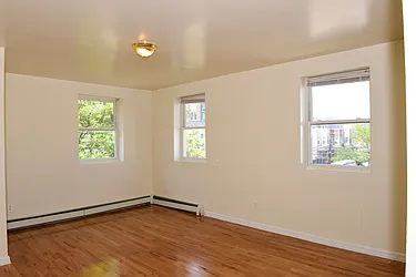 Rented by Realty Executives Today