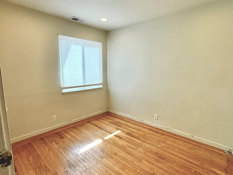 3185 Machado Ave — Photo 10
