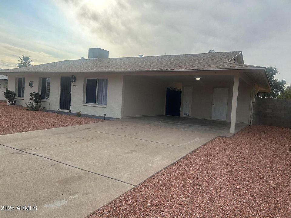1st image of 13826 N 37th Avenue