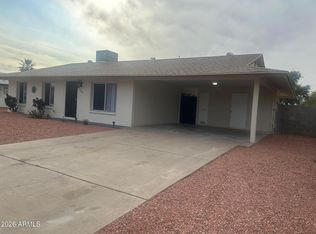 13826 N 37th Ave, Phoenix, AZ 85053