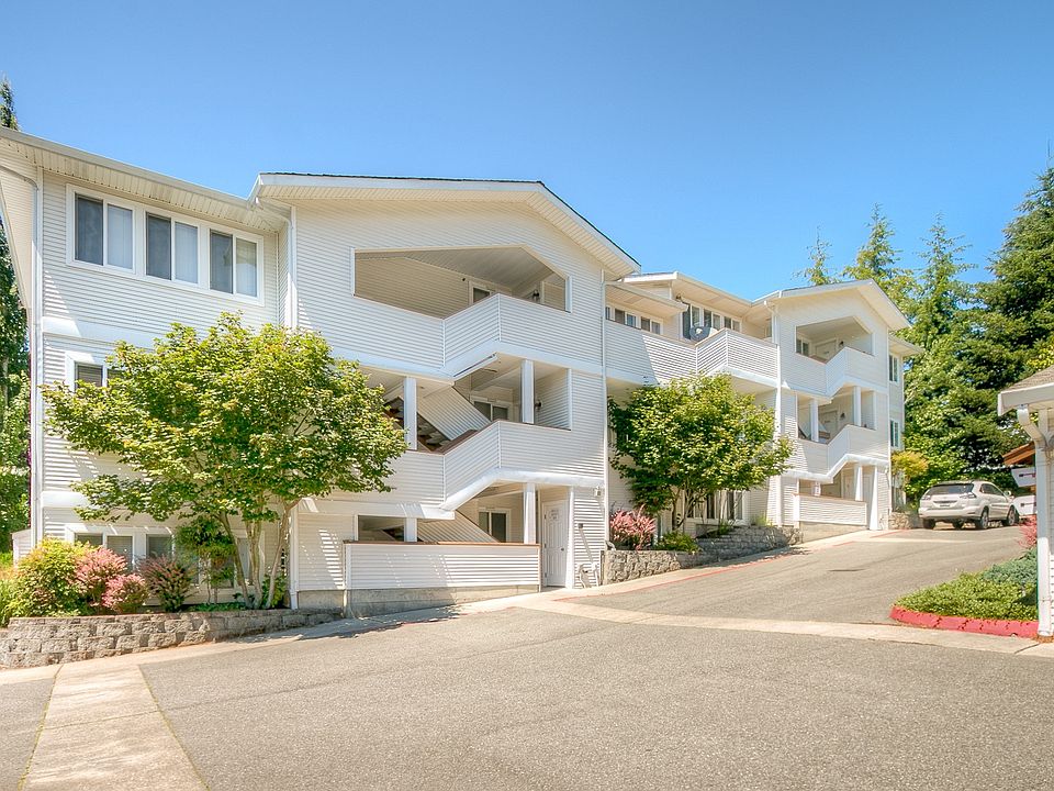 1st image of 12406 SE 31st St APT 204