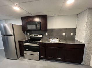 126 Emmitt Ave #0, Madison, TN 37115
