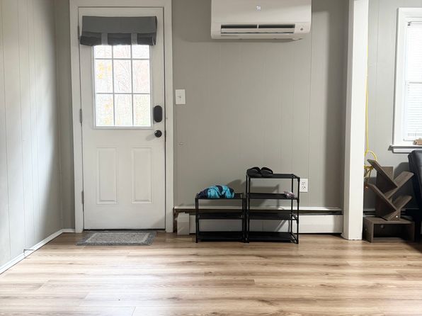 (undisclosed Address)