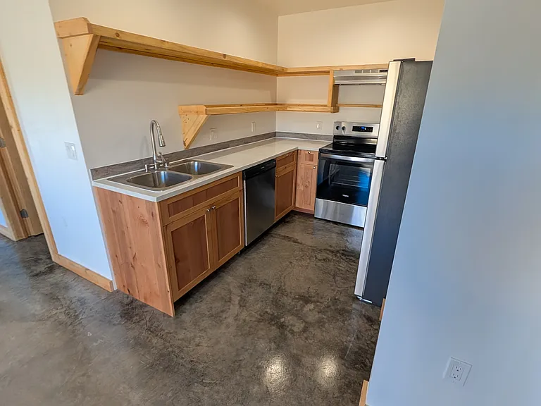 209 Cavalry Rd #205A — Photo 8