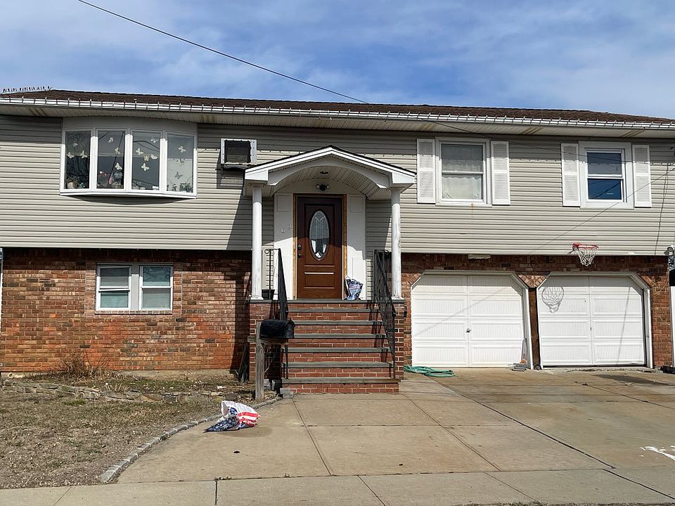 1st image of 169 Meister Blvd