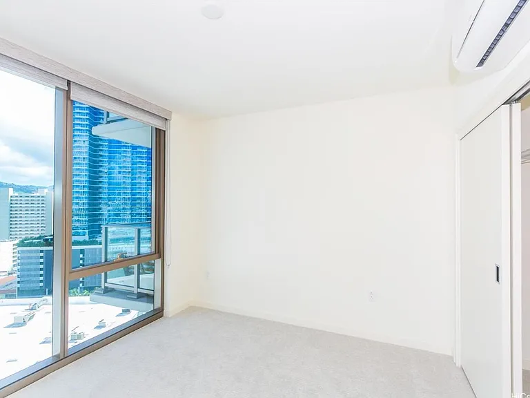 1388 Kapiolani Blvd #1611 — Photo 11