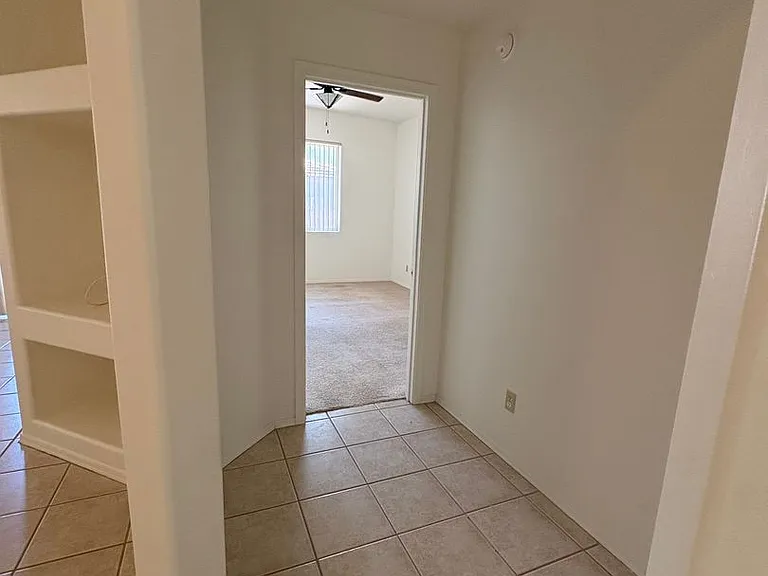 7371 E Calle Nostalgico — Photo 10