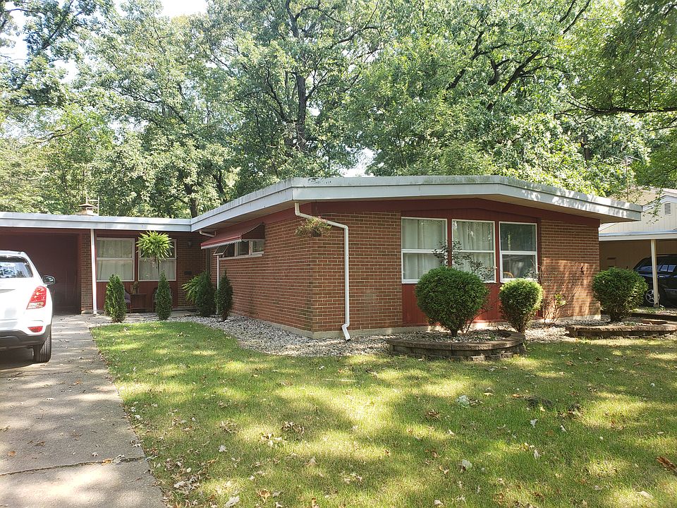 1st image of 360 Oakwood St