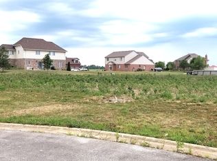 409 Mica Ct, Manteno, IL 60950