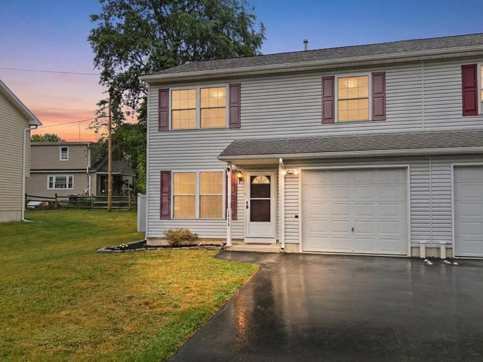 1st image of 1433 Salisbury Rd