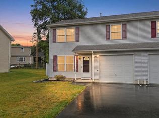 1433 Salisbury Rd, Allentown, PA 18103