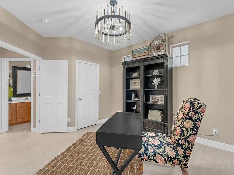 14265 W Lexington Ave — Photo 16
