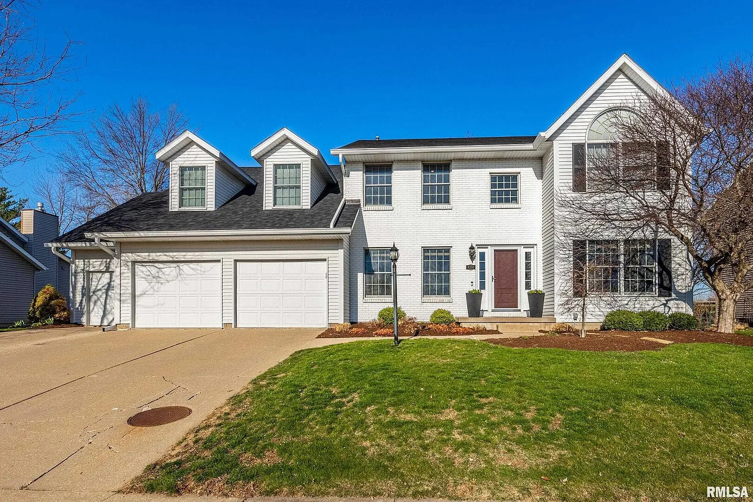4252 Stone Haven Dr photo 1