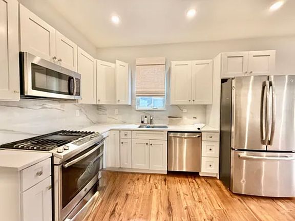 5th image of 330 Cambridge St #5A5A