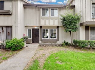 9814 Karmont Ave, South Gate, CA 90280