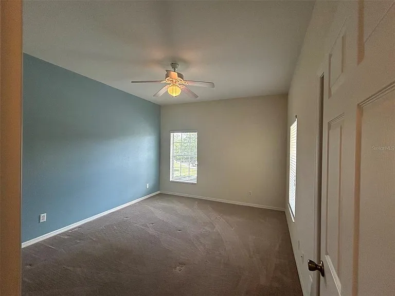 508 Eagle Pond Dr #508 — Photo 15