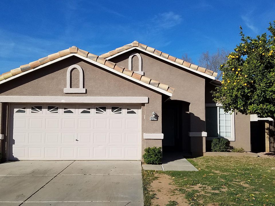 1st image of 12214 N 41st Dr