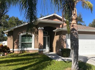 7749 Prospect Hill Cir, New Port Richey, FL 34654