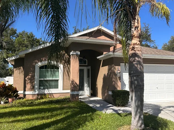 7749 Prospect Hill Cir, New Port Richey, FL 34654