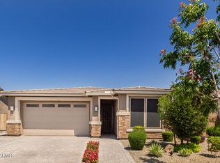 20906 E Seagull Dr, Queen Creek, AZ 85142