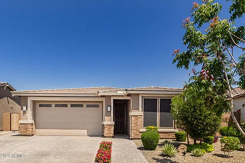 20906 E Seagull Dr Photo 1