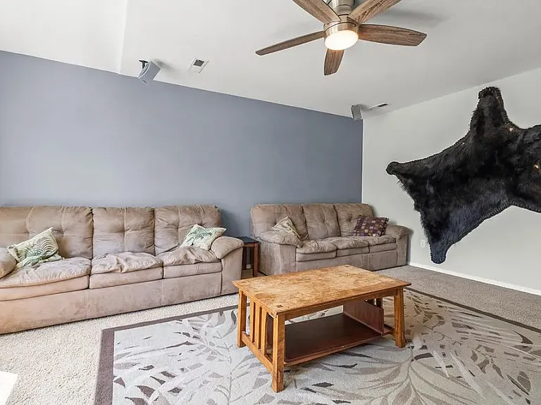 15812 NE 18th Ct — Photo 12