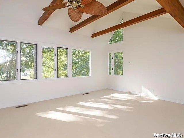 1 Pine Point — Photo 20