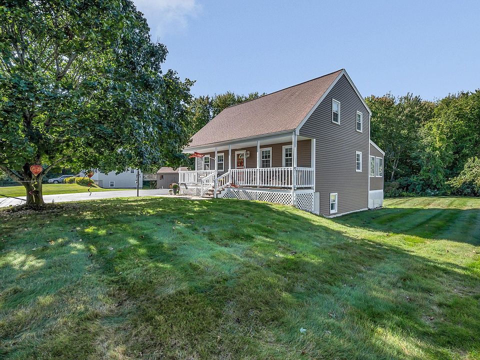 1st image of 13 Shelley Drive
