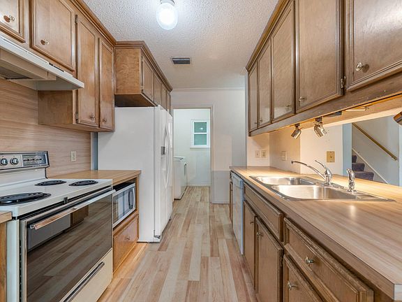 2nd image of 3845 Ranch Road 2222 APT 19