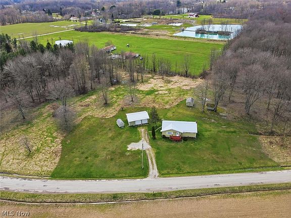 3rd image of 4145 Crosby Cook Rd